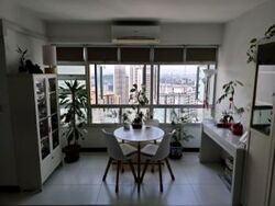Blk 28 Ghim Moh Valley (Queenstown), HDB 4 Rooms #627056181